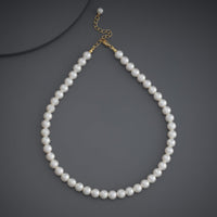 Trendy Necklace Trendy Necklace 184046