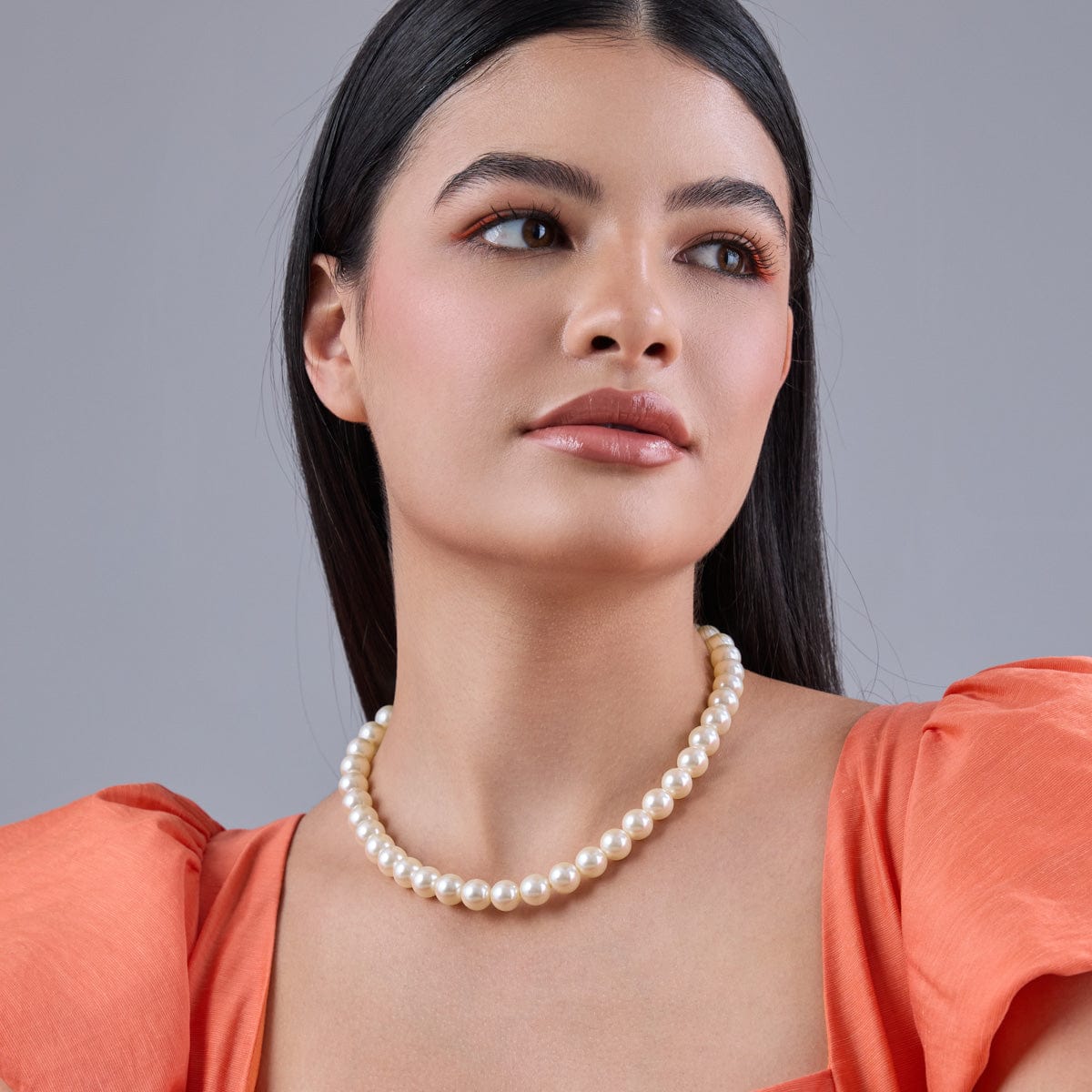 Trendy Necklace Trendy Necklace 184046