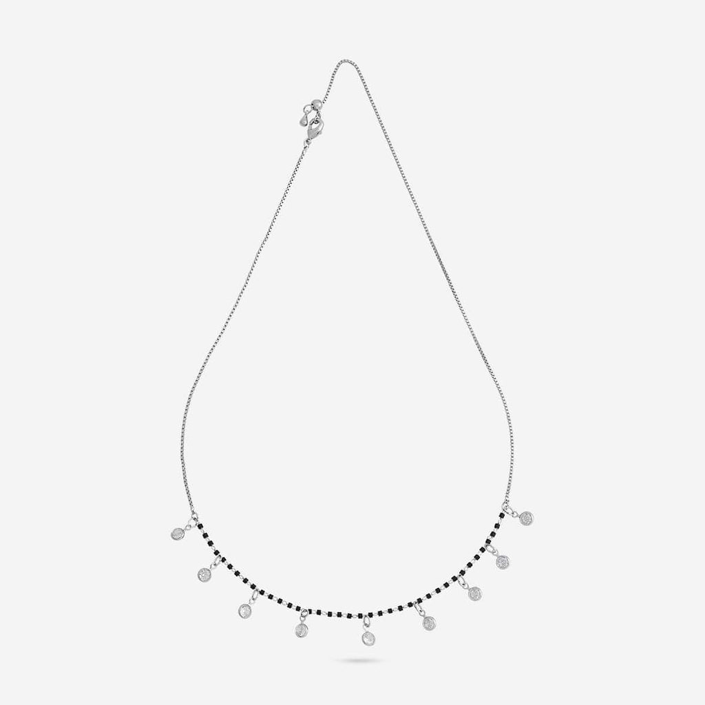 Trendy Necklace Trendy Necklace 184854