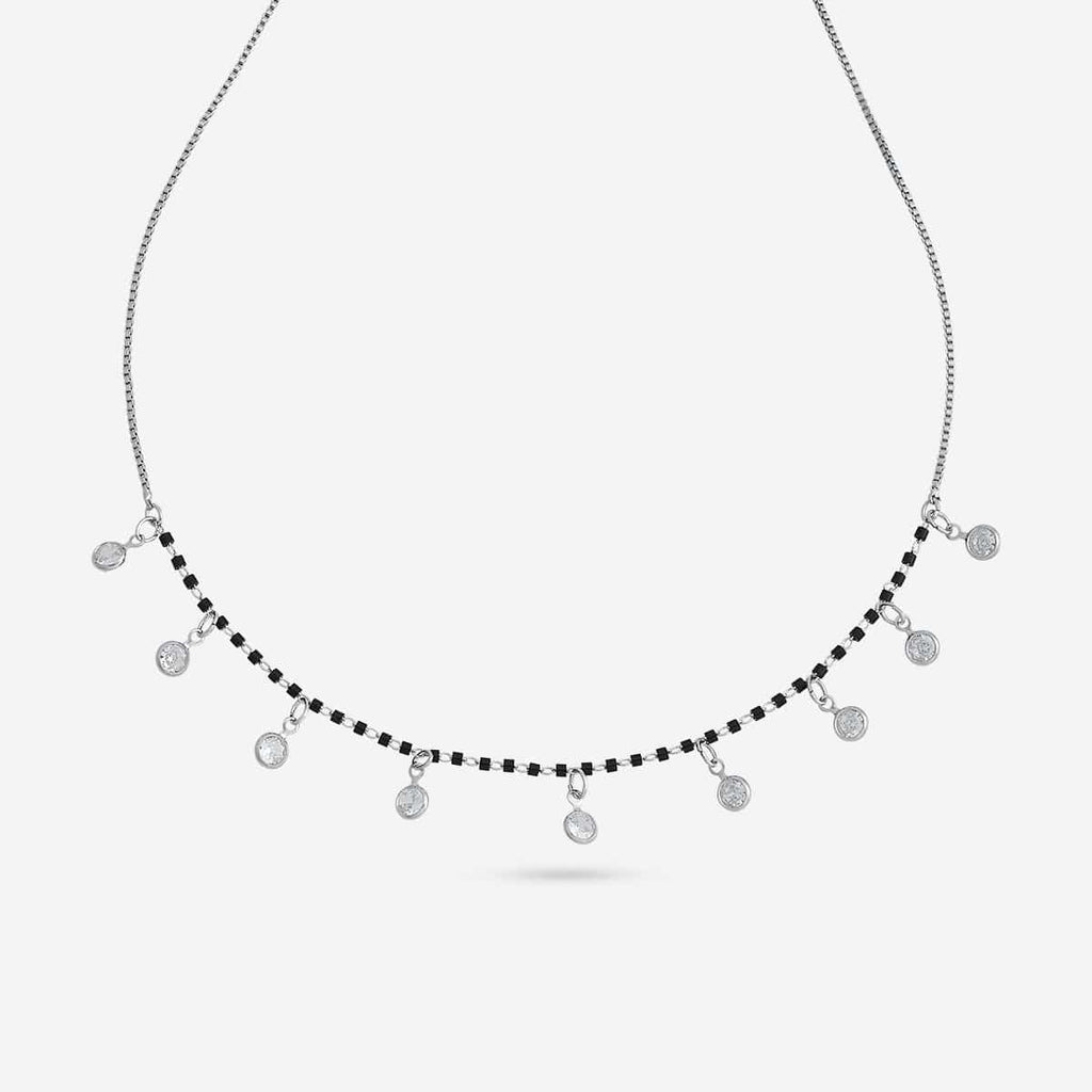 Trendy Necklace Trendy Necklace 184854