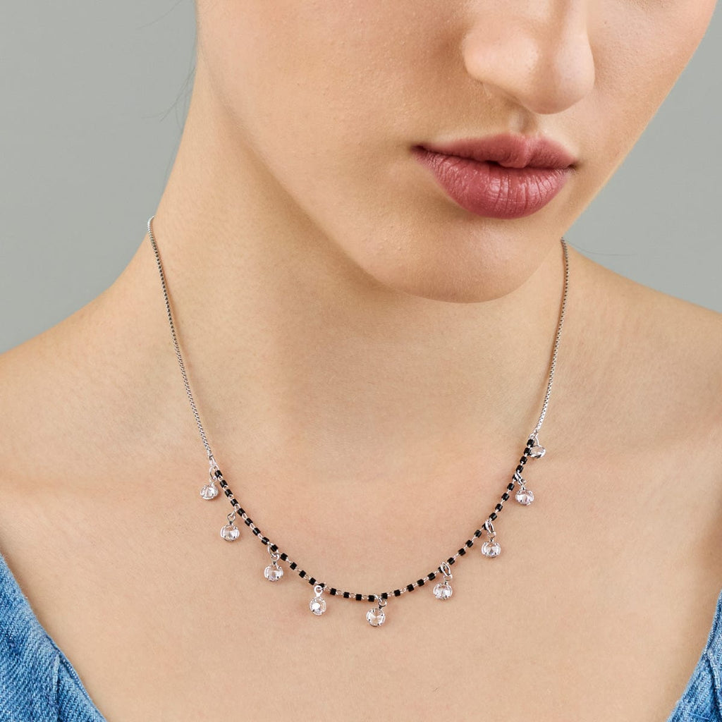 Trendy Necklace Trendy Necklace 184854
