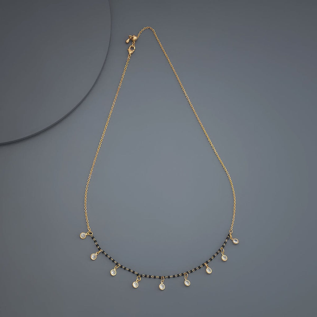 Trendy Necklace Trendy Necklace 184854