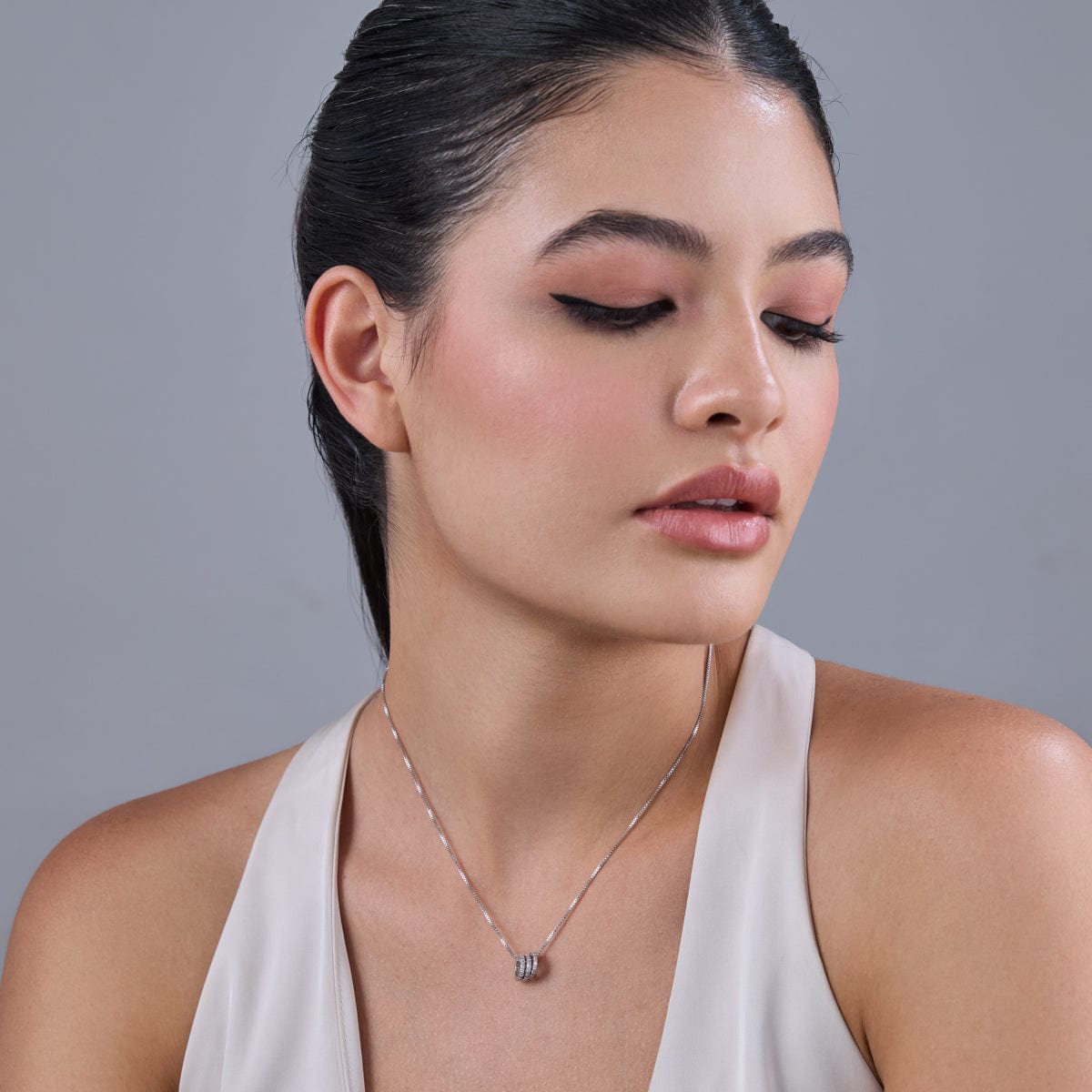 Trendy Necklace Trendy Necklace 184880