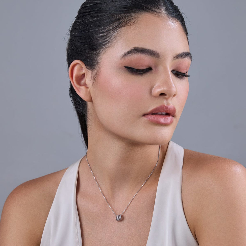 Trendy Necklace Trendy Necklace 184880