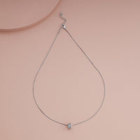 Trendy Necklace Trendy Necklace 184880