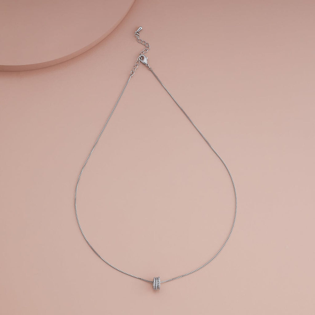 Trendy Necklace Trendy Necklace 184880