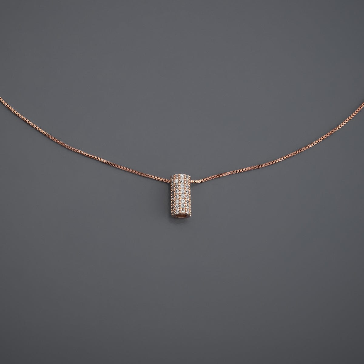 Trendy Necklace Trendy Necklace 184882