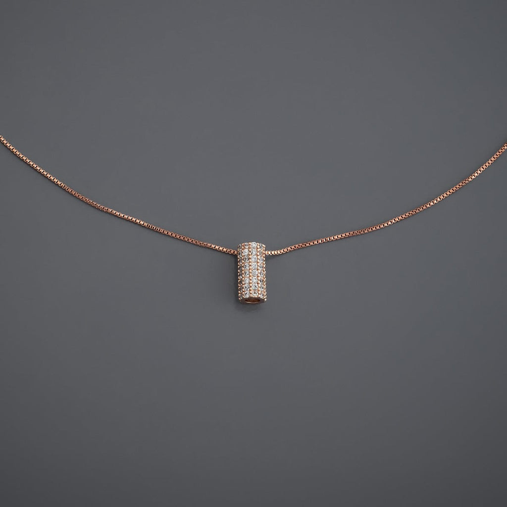 Trendy Necklace Trendy Necklace 184882