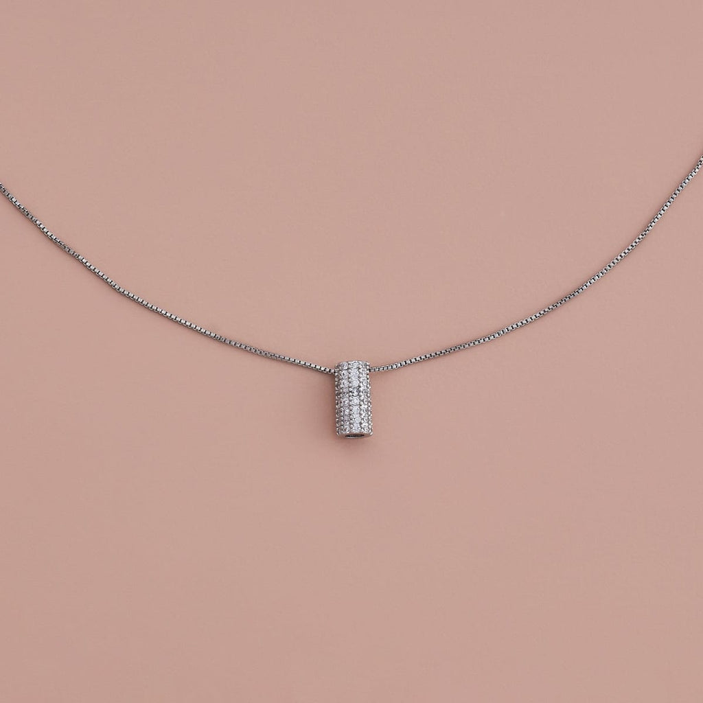 Trendy Necklace Trendy Necklace 184882