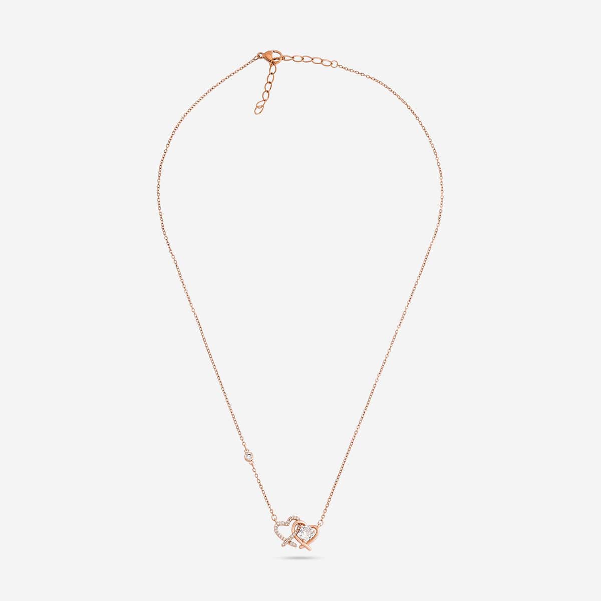 Trendy Necklace Trendy Necklace 184887