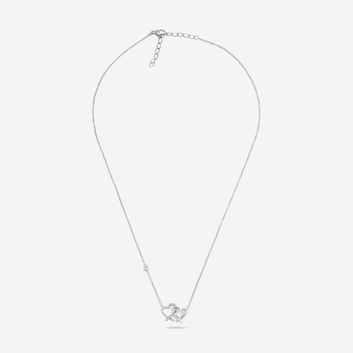 Trendy Necklace Trendy Necklace 184887