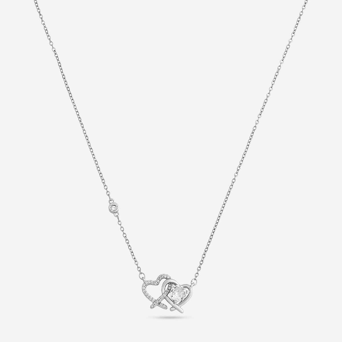 Trendy Necklace Trendy Necklace 184887