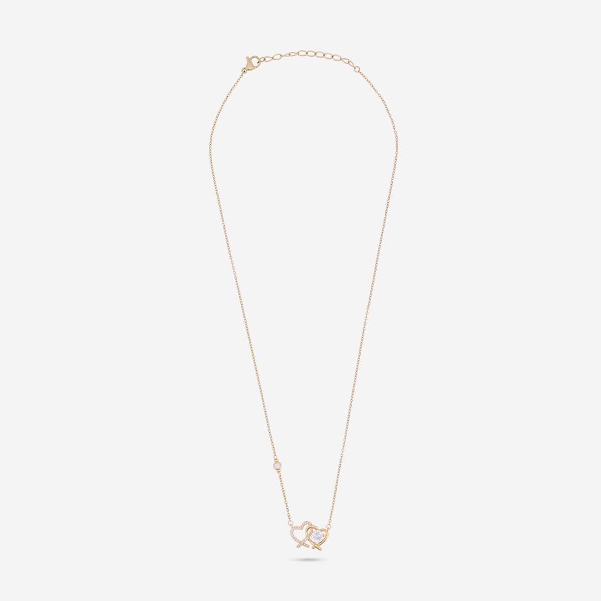 Trendy Necklace Trendy Necklace 184887