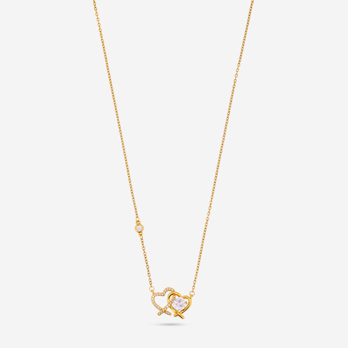 Trendy Necklace Trendy Necklace 184887