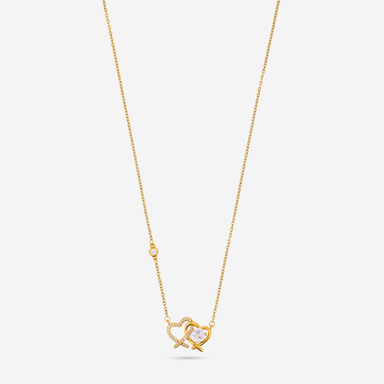 Trendy Necklace Trendy Necklace 184887
