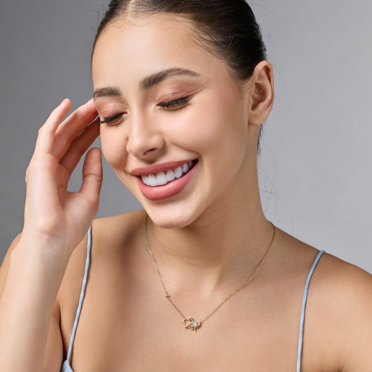 Trendy Necklace Trendy Necklace 184887