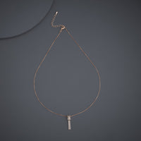 Trendy Necklace Trendy Necklace 184888