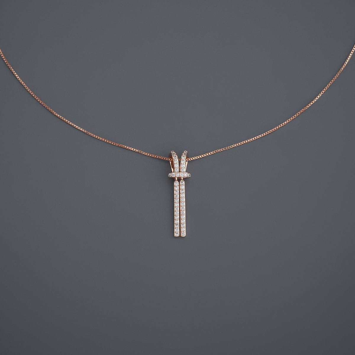 Trendy Necklace Trendy Necklace 184888