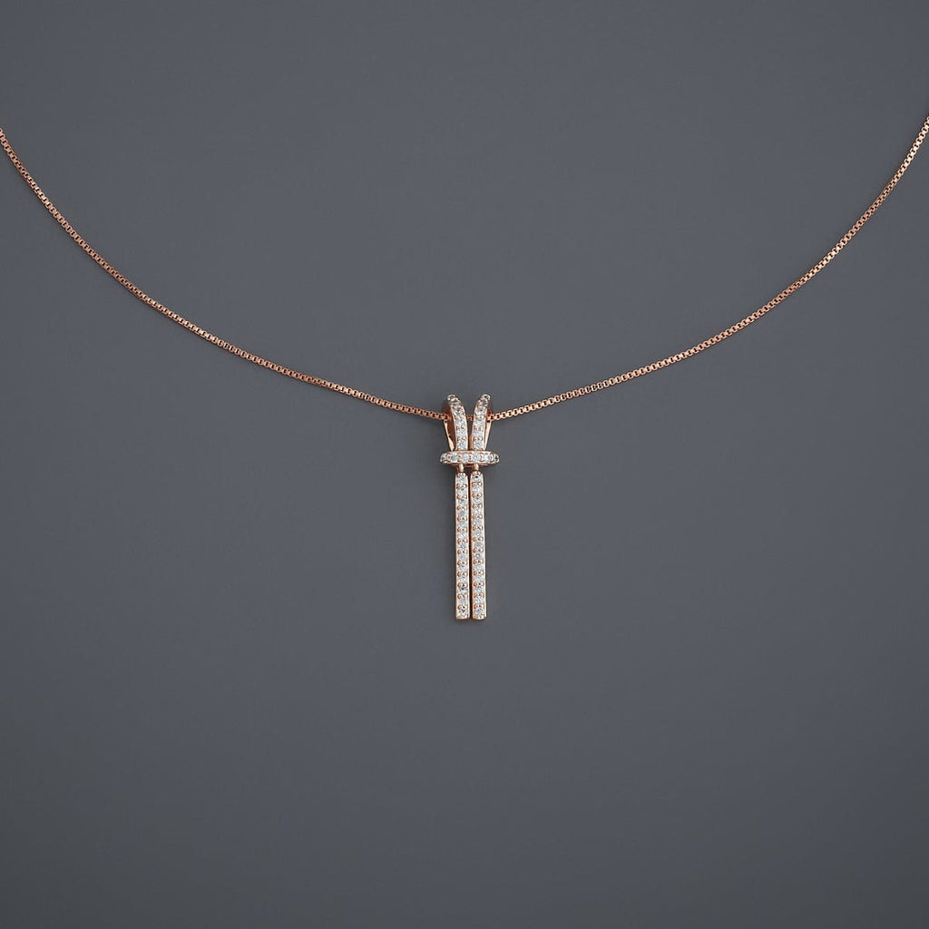 Trendy Necklace Trendy Necklace 184888