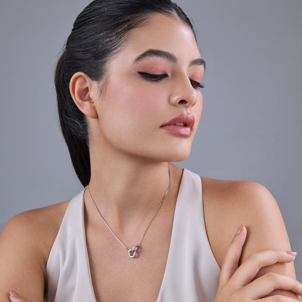 Trendy Necklace Trendy Necklace 184889