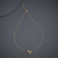 Trendy Necklace Trendy Necklace 184889