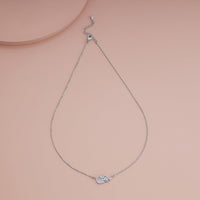Trendy Necklace Trendy Necklace 184891