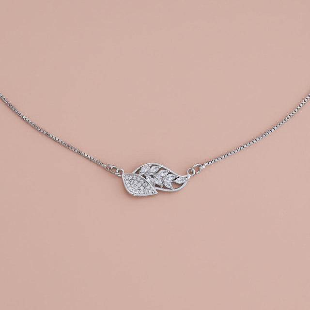 Trendy Necklace Trendy Necklace 184891