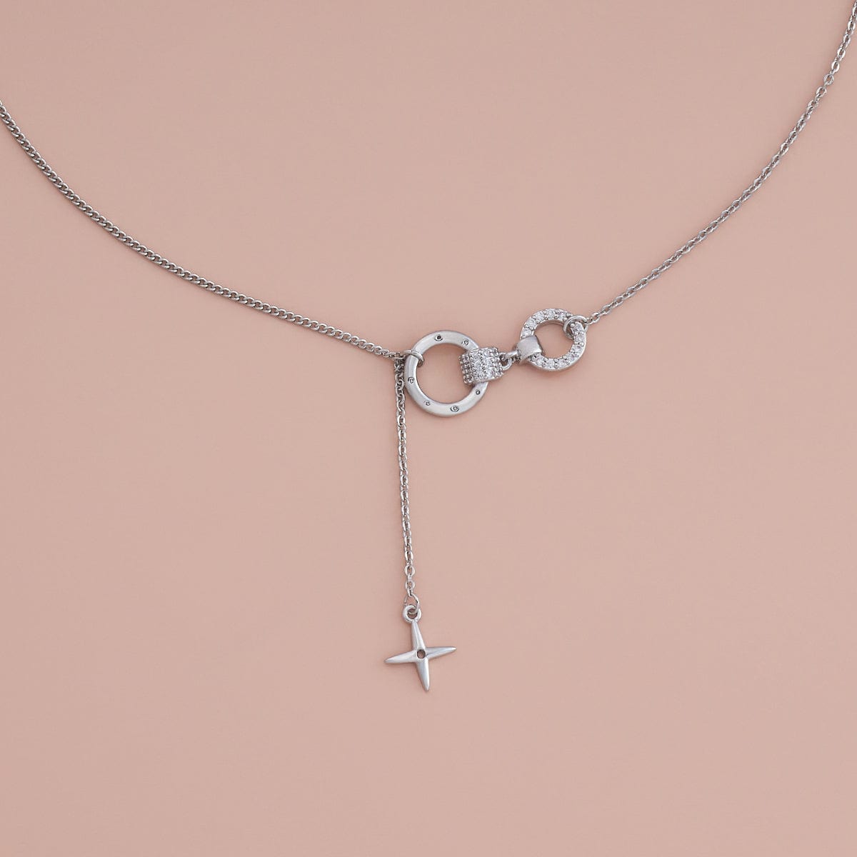 Trendy Necklace Trendy Necklace 184893