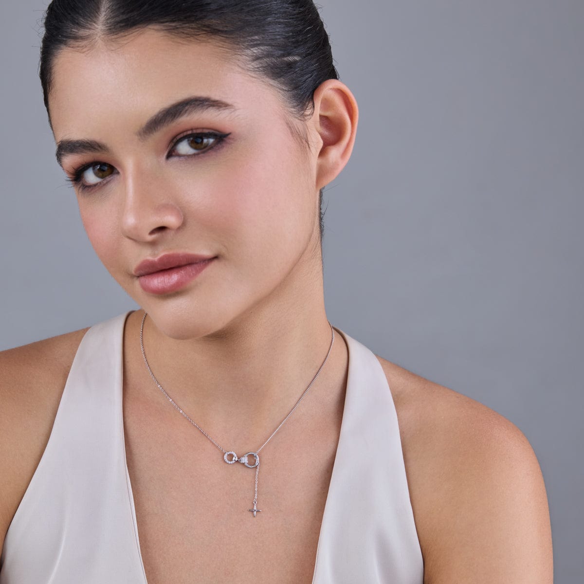 Trendy Necklace Trendy Necklace 184893