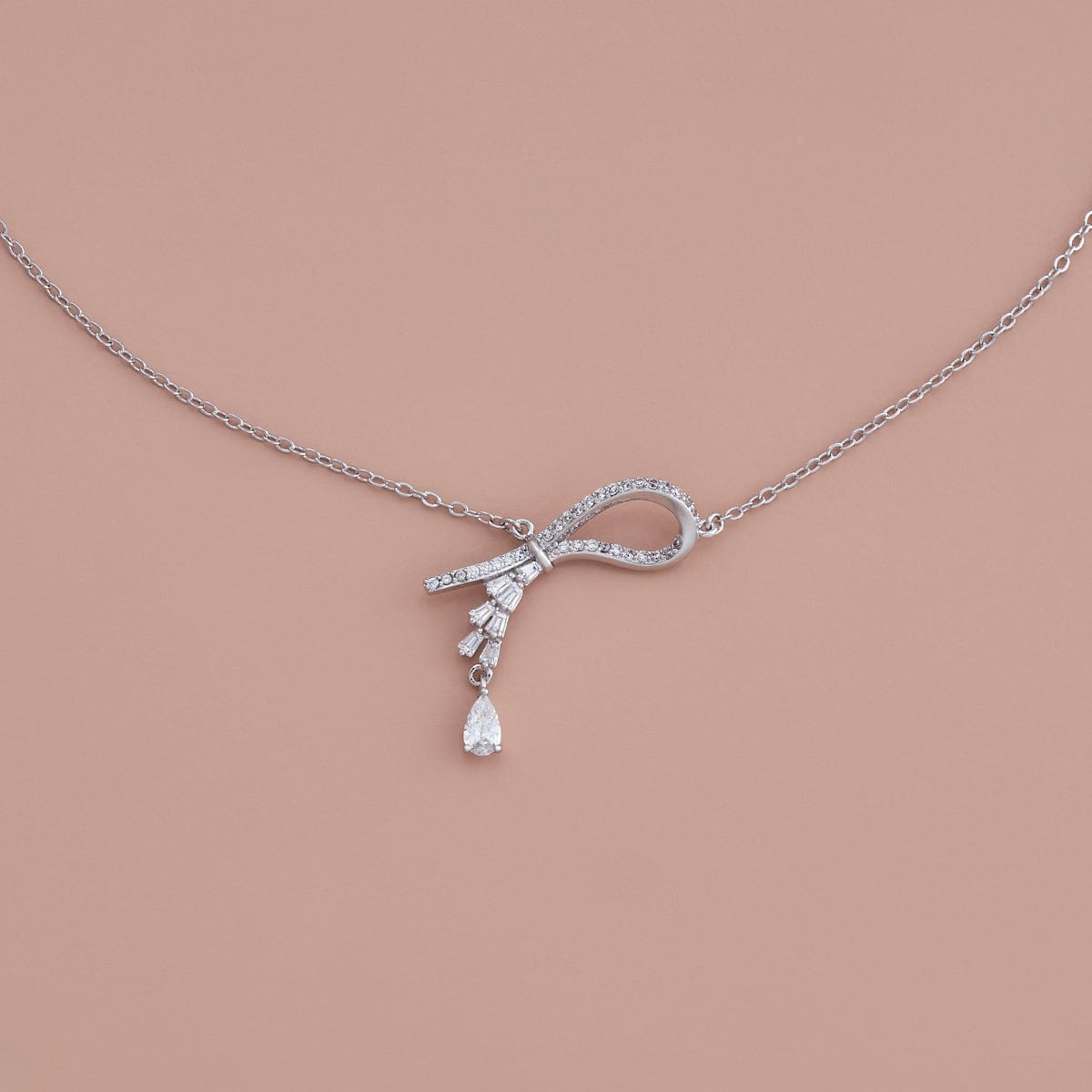 Trendy Necklace Trendy Necklace 184931