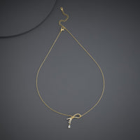 Trendy Necklace Trendy Necklace 184931