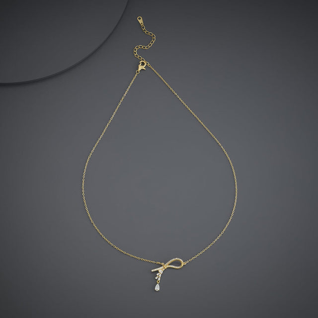 Trendy Necklace Trendy Necklace 184931