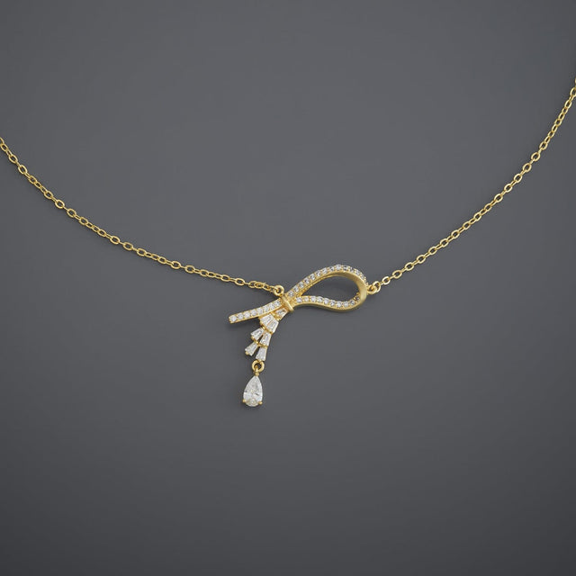 Trendy Necklace Trendy Necklace 184931