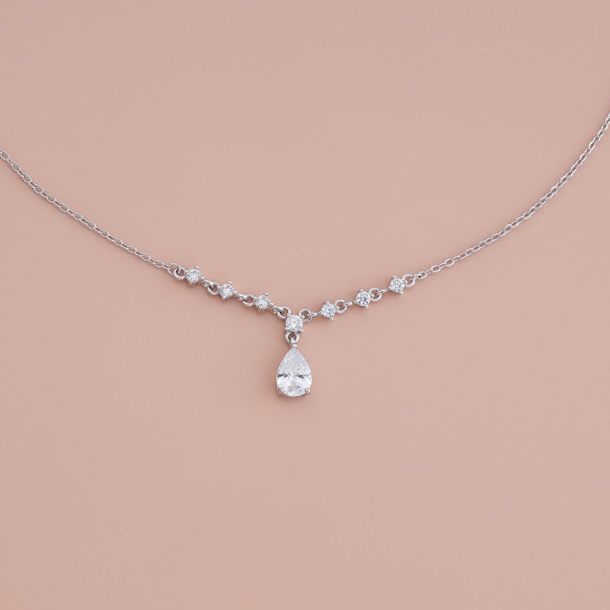 Trendy Necklace Trendy Necklace 184933