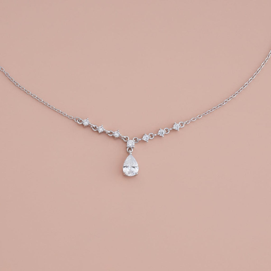 Trendy Necklace Trendy Necklace 184933