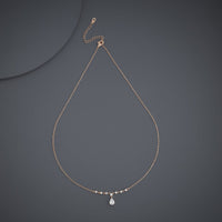 Trendy Necklace Trendy Necklace 184933
