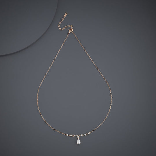 Trendy Necklace Trendy Necklace 184933