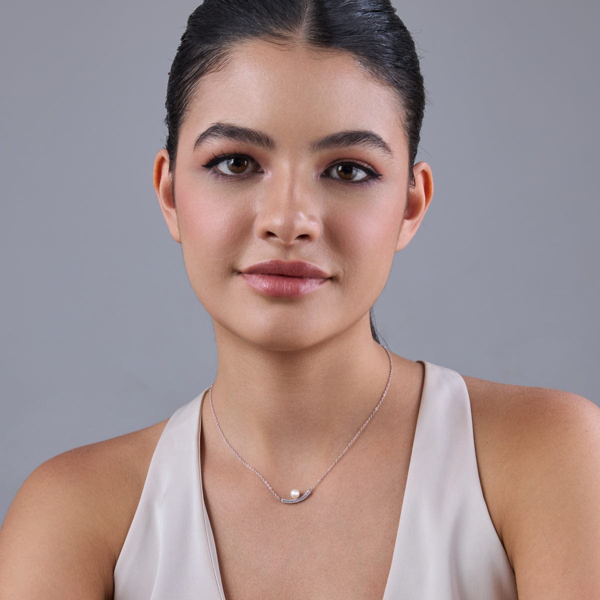 Trendy Necklace Trendy Necklace 184935