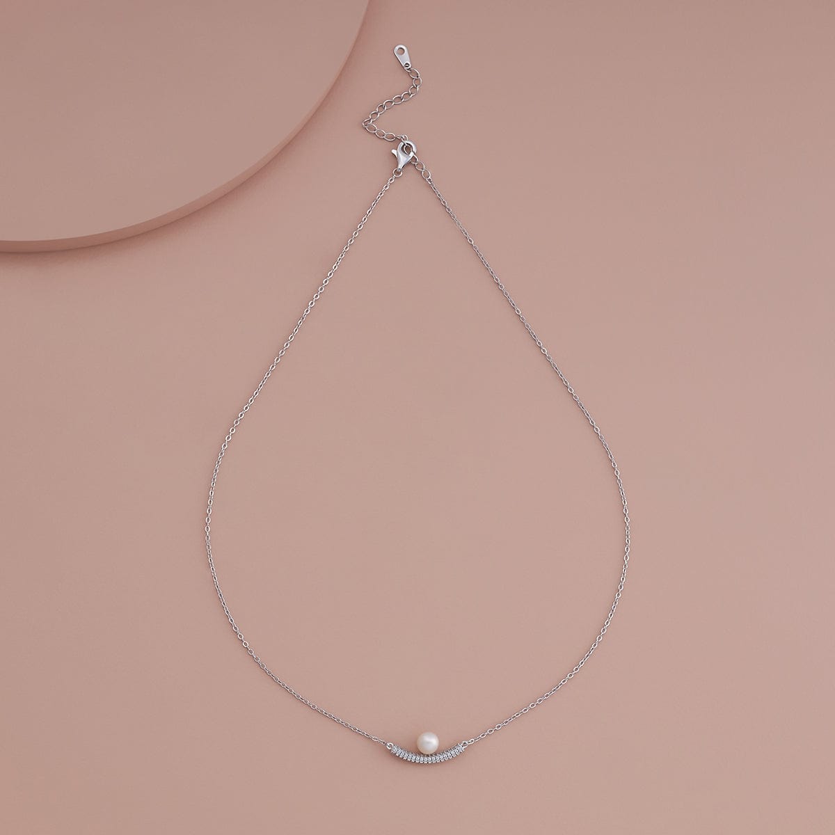 Trendy Necklace Trendy Necklace 184935