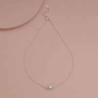 Trendy Necklace Trendy Necklace 184935