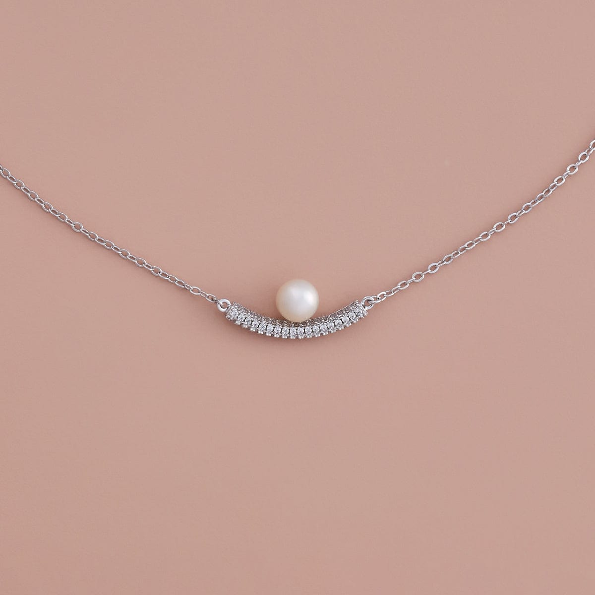 Trendy Necklace Trendy Necklace 184935