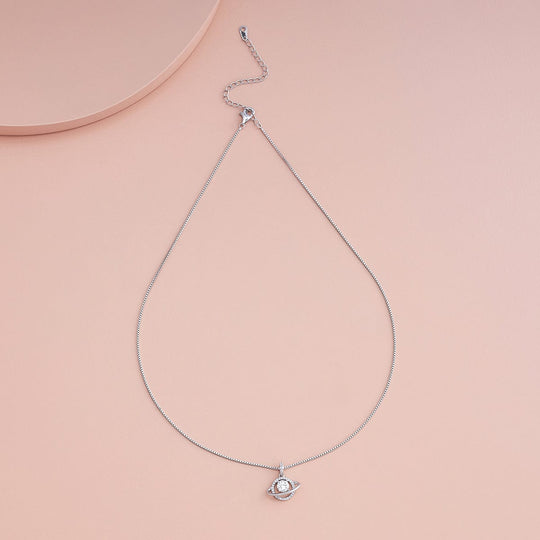 Trendy Necklace Trendy Necklace 184936