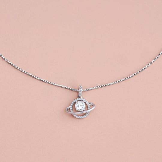Trendy Necklace Trendy Necklace 184936