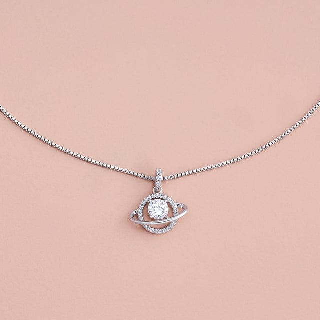 Trendy Necklace Trendy Necklace 184936