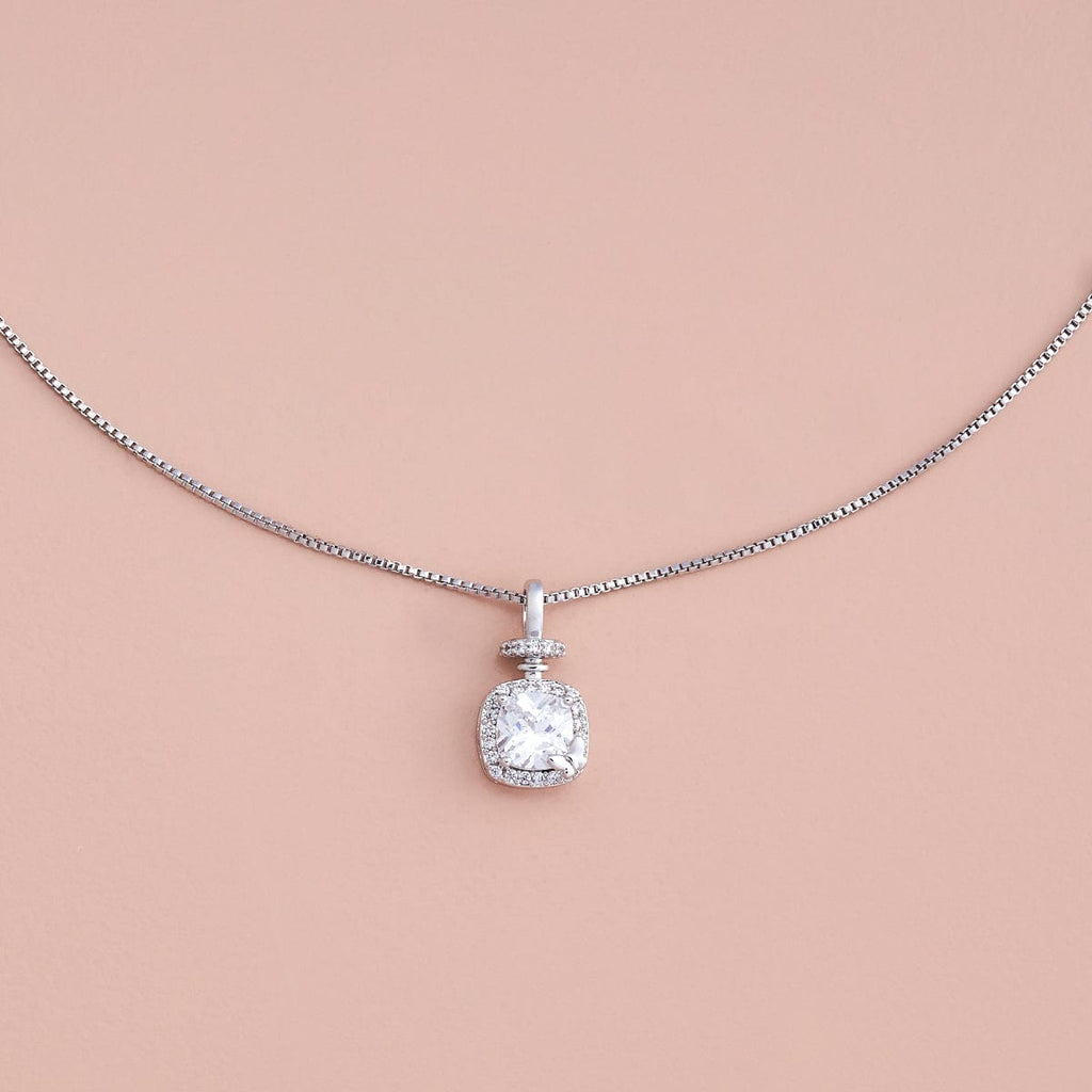 Trendy Necklace Trendy Necklace 184937