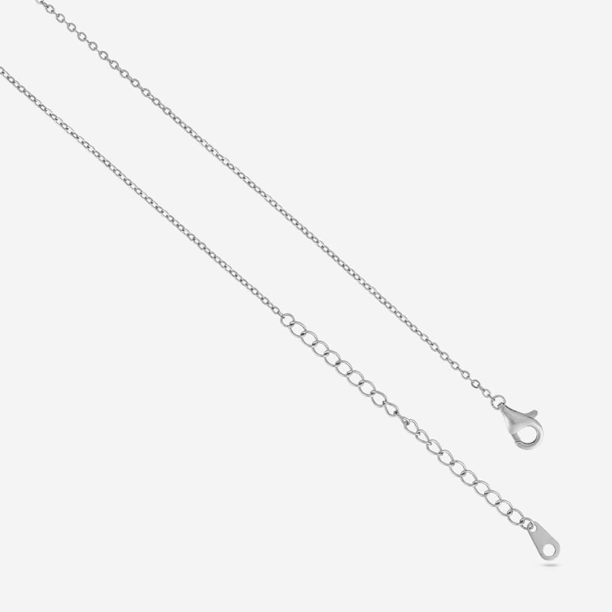 Trendy Necklace Trendy Necklace 184937