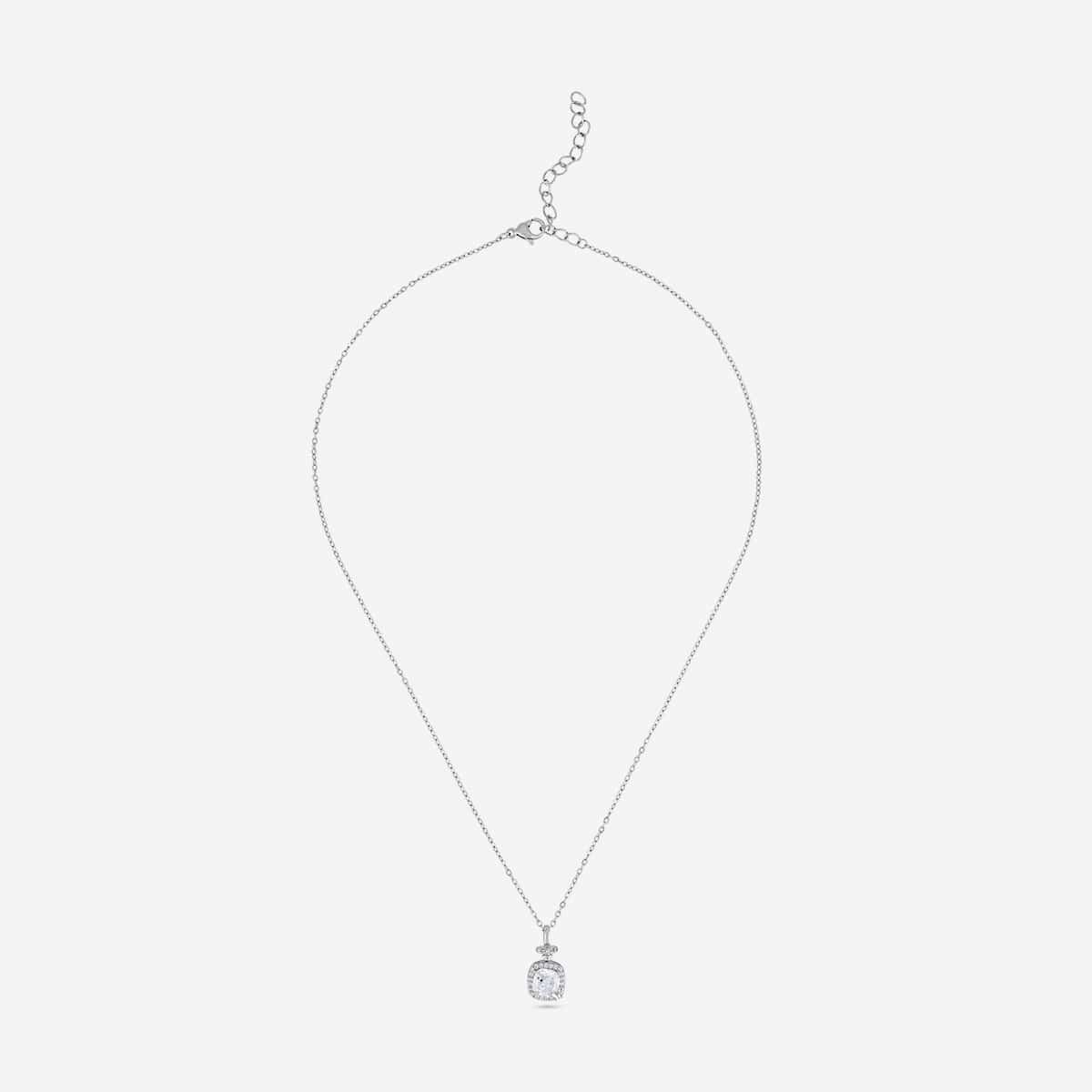 Trendy Necklace Trendy Necklace 184937