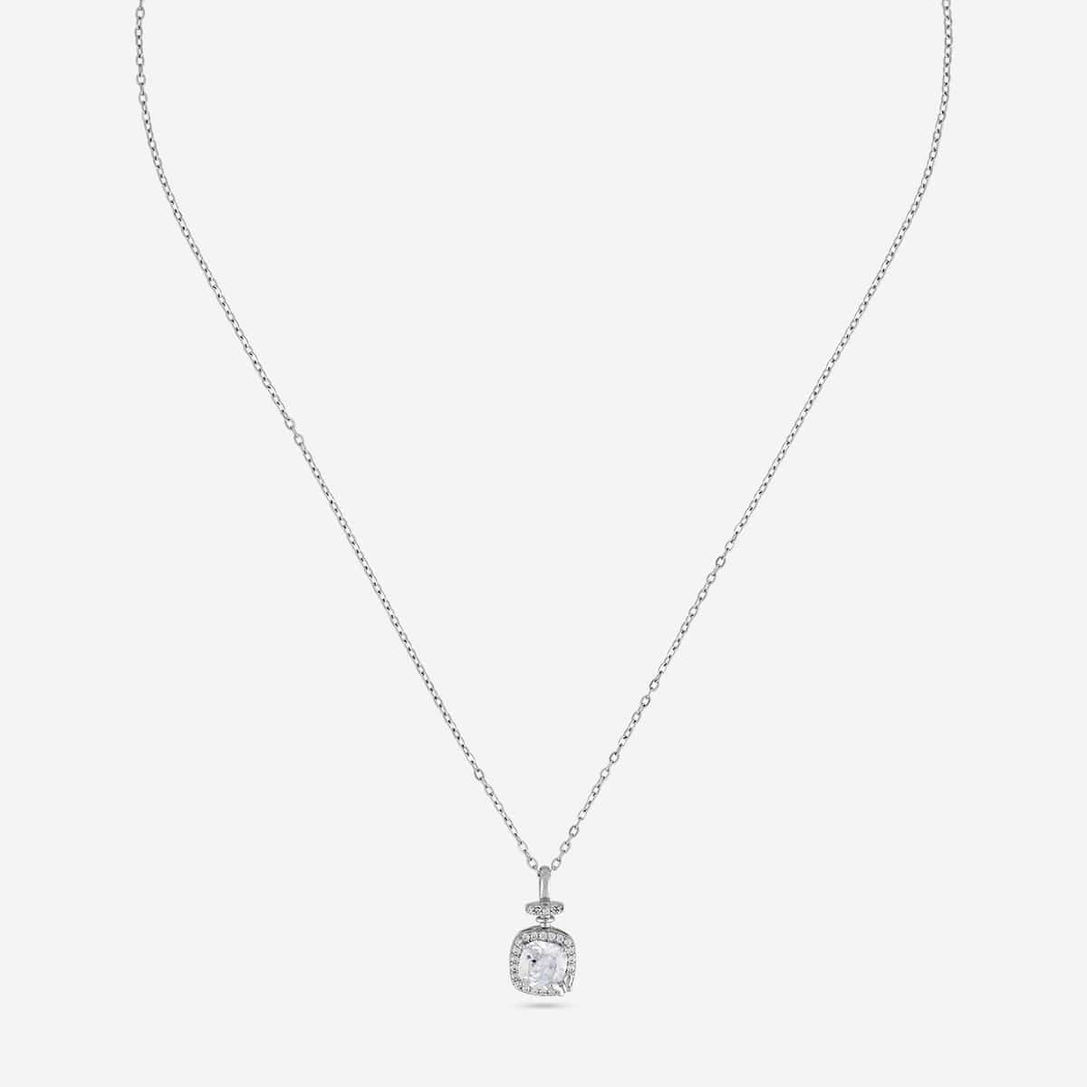 Trendy Necklace Trendy Necklace 184937