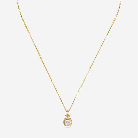 Trendy Necklace Trendy Necklace 184937