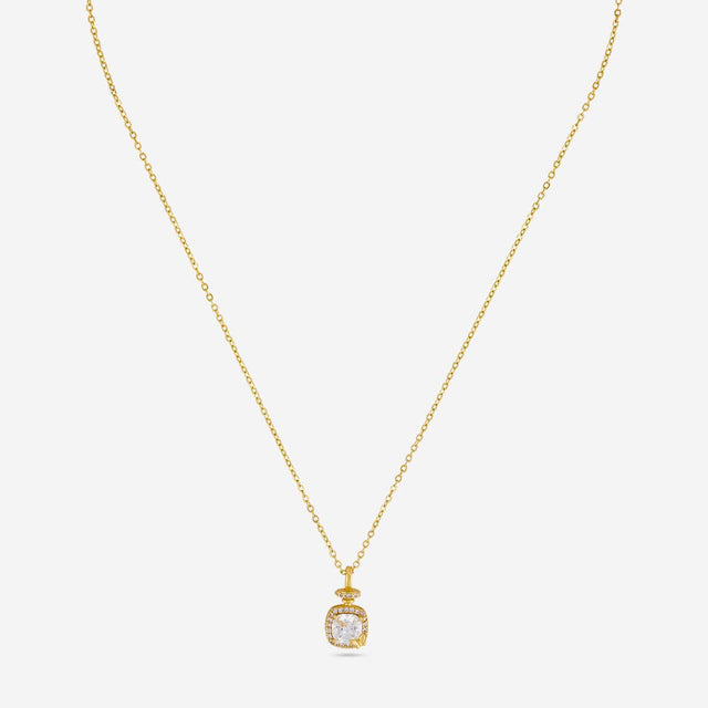Trendy Necklace Trendy Necklace 184937